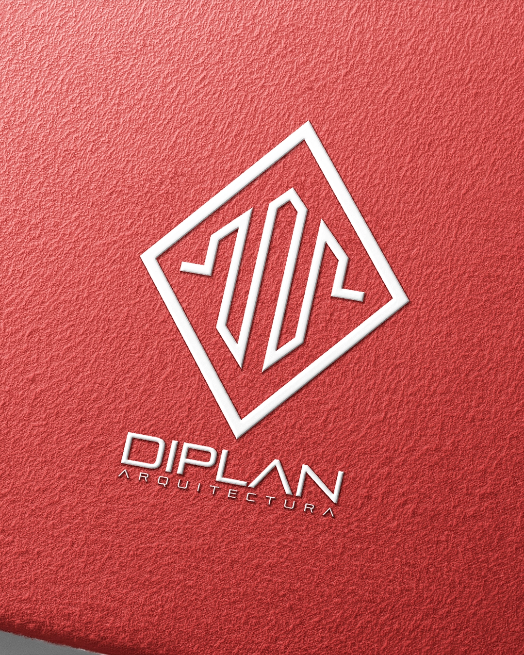 Designer_Logos_Jonatan_Muriel_DIPLAN-02