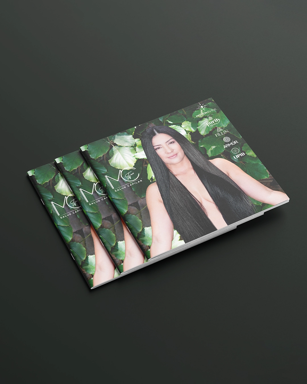Fotografo_Freelancer_16