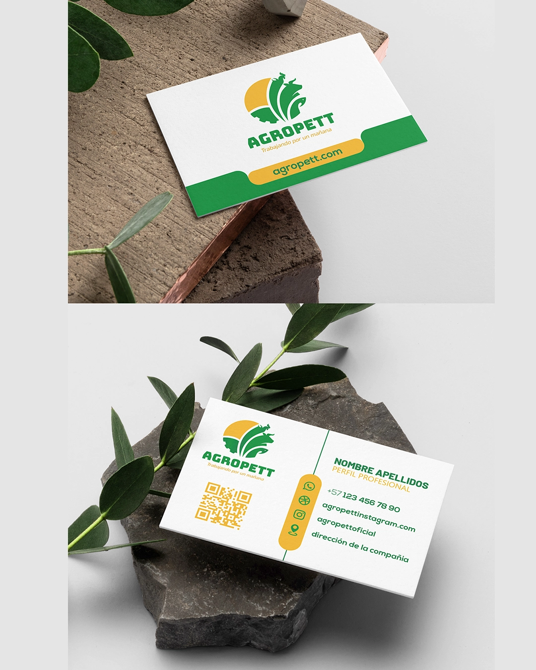 designer_logo_colombia1