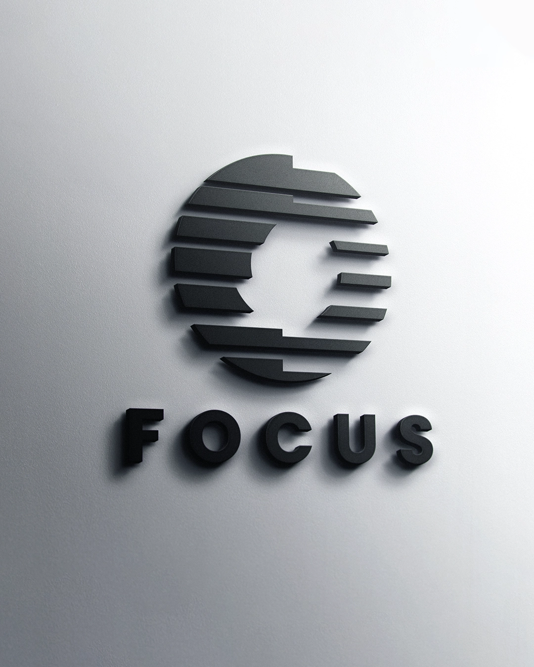 designer_logo_fc1